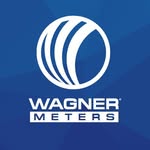Wagner Meters