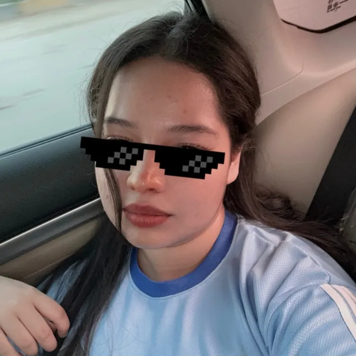Noor Zainab Shaikh