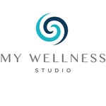 Health + Wellness