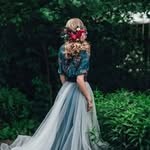 Sha Velynrae