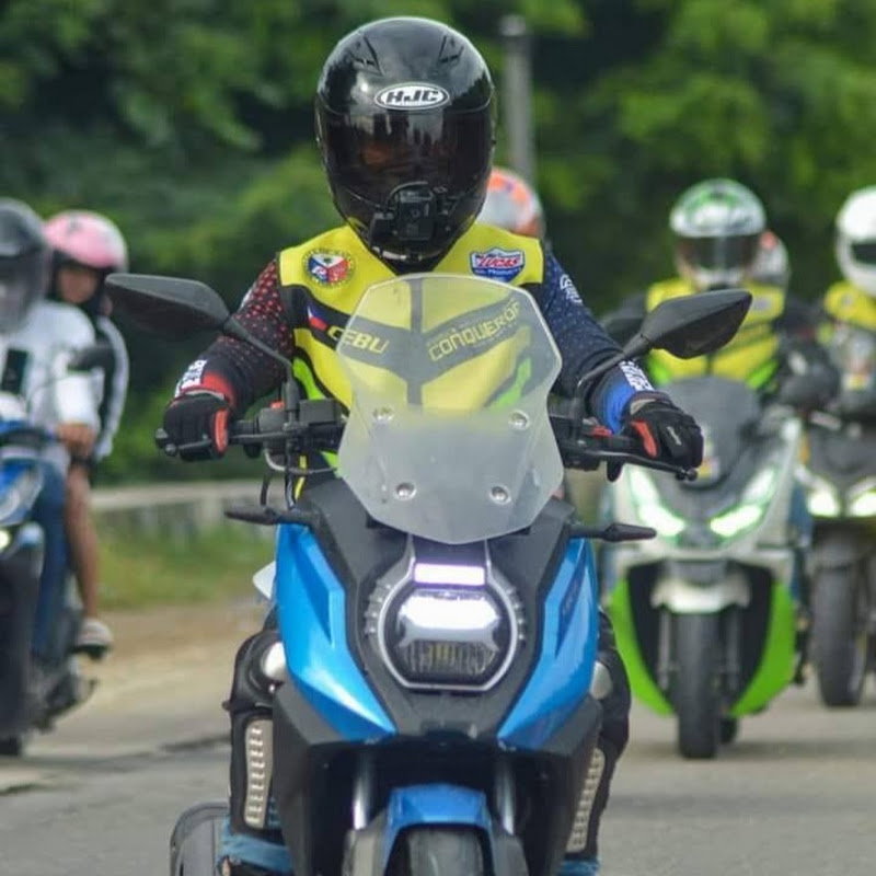 PH Motor Thread