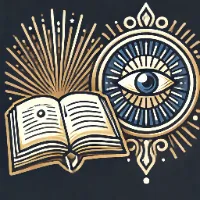 parableperspectives