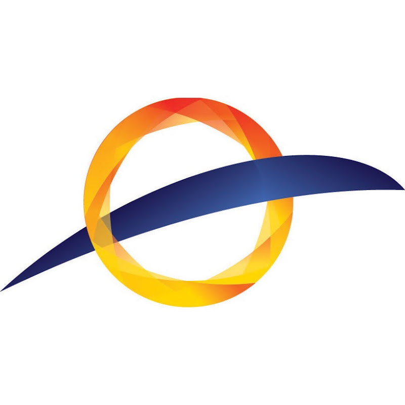 Aduane Sports Solutions