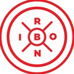 IRONBOX Apparel