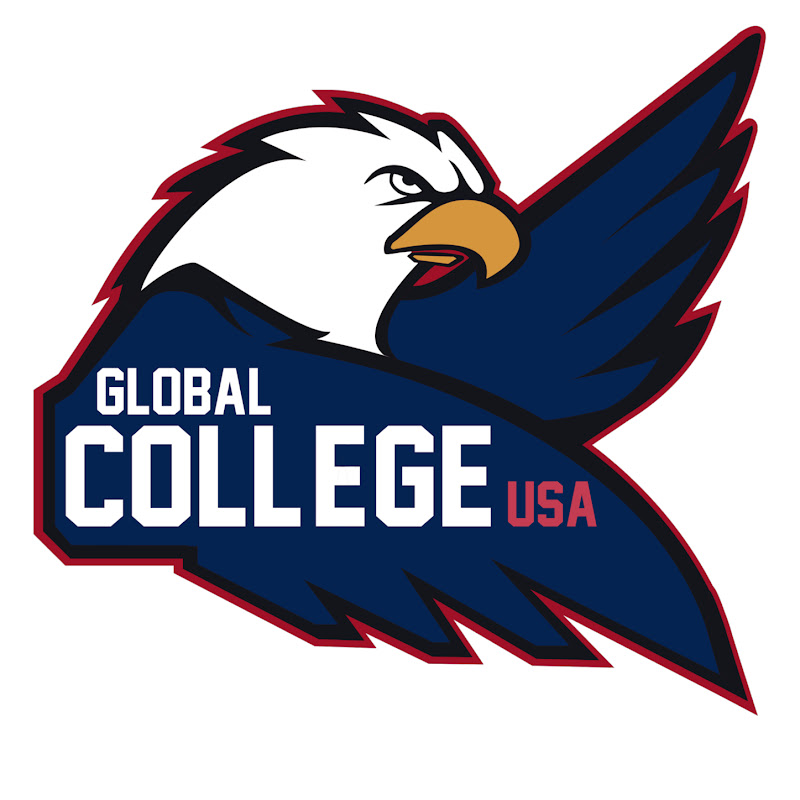 Global College USA
