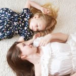 Татьяна Лепихина 🌟