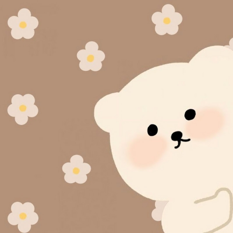 FluffBear