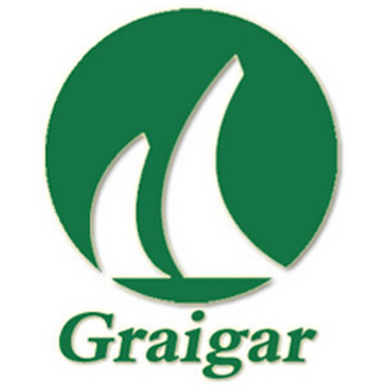 Shenzhen Graigar Technology Co.,Ltd