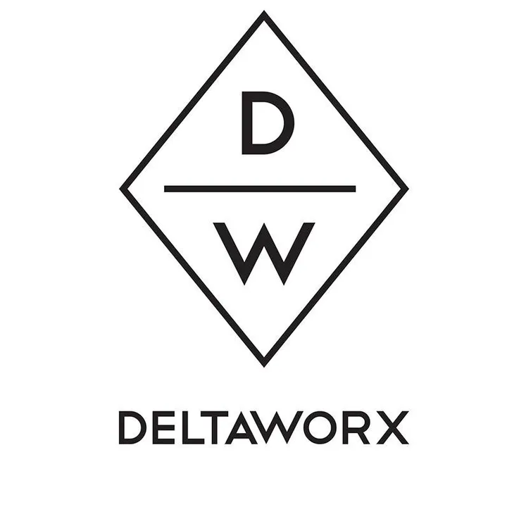 Deltaworx - Studentjobs