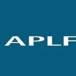 APLF Limited