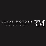 Royal Motors