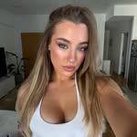Julieta Celsi