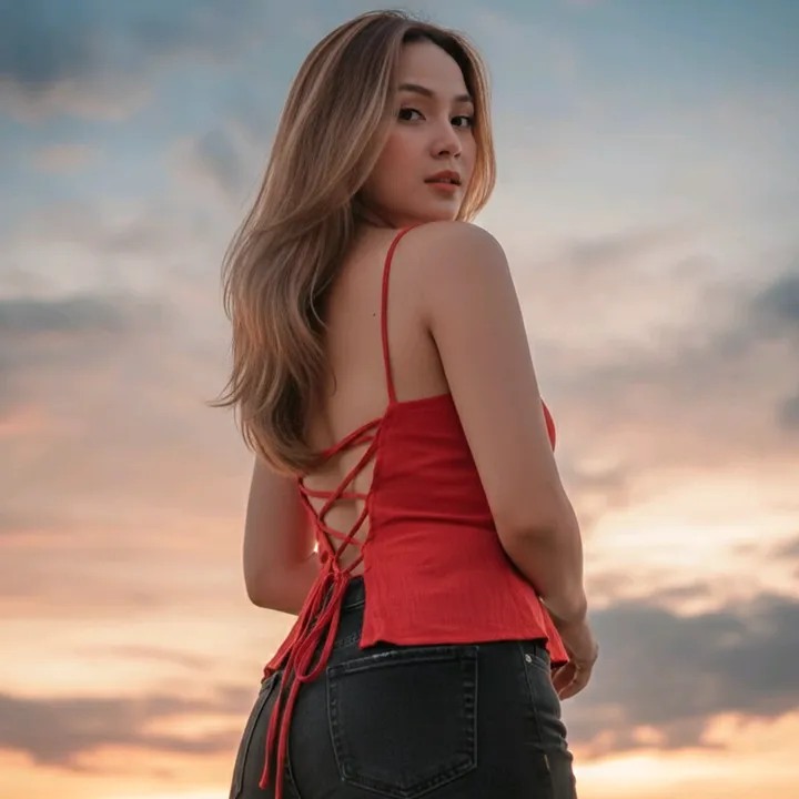 Jenny Khu