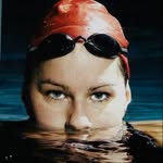 Swim Coach Stockholm & Online | Beginners → Confident Swimmers