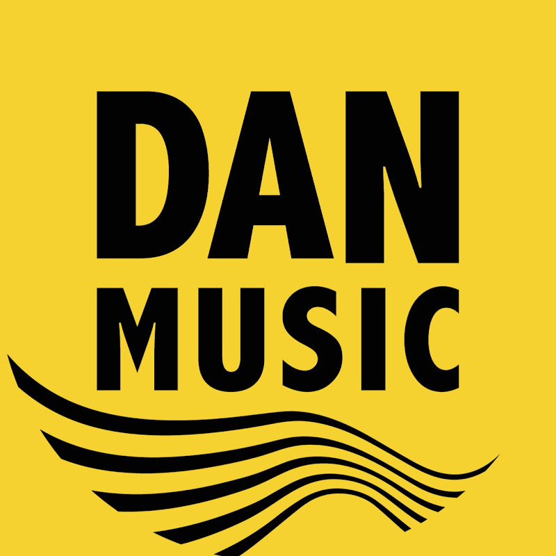 Dan Music