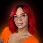 JOHANNA TUULIA 🔥 HYVINVOINTI | INSPIRAATIO | TERVEELLINEN RUOKA