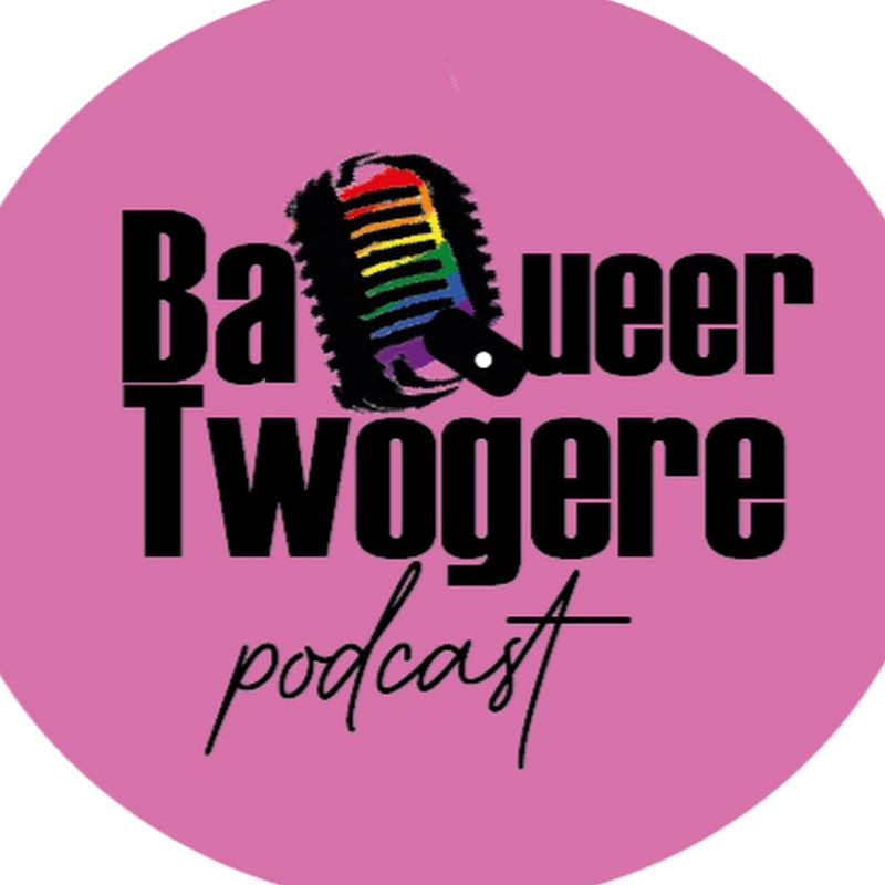 BaQueer Twogere