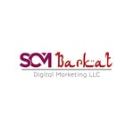 SCM Barkat