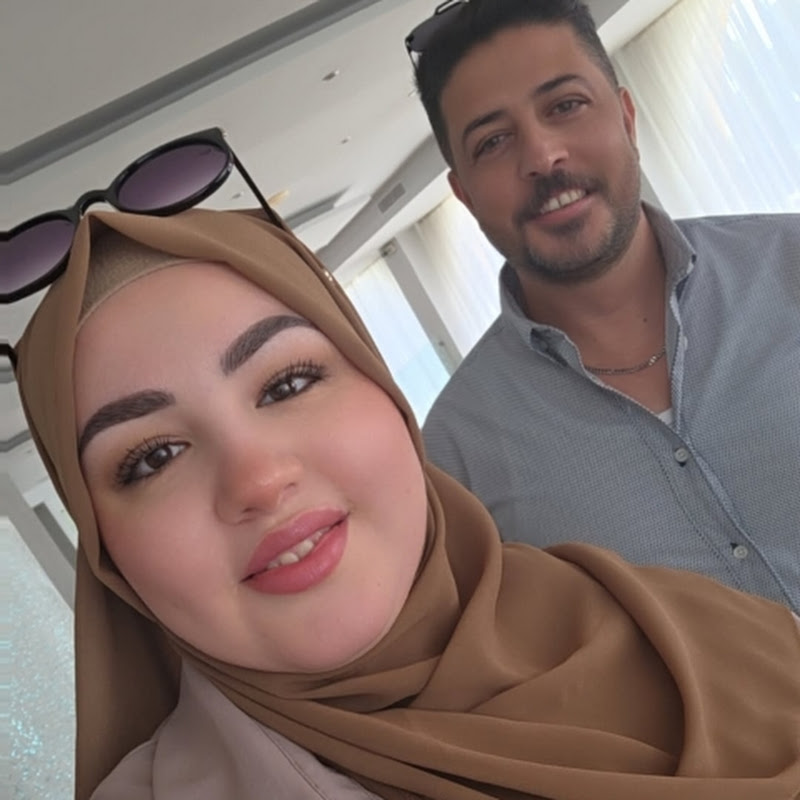 مطبخ Nora Alfares