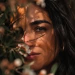 Virgínia Santos
