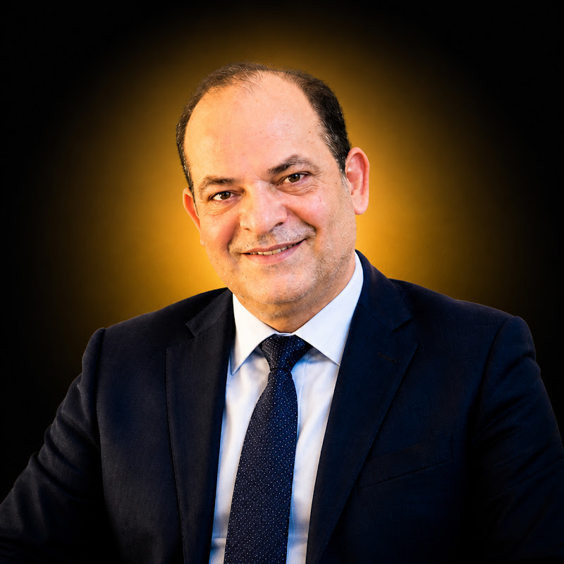 IELTSProfessorTawfeeq