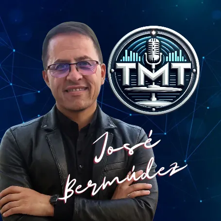 BermudezJoseA