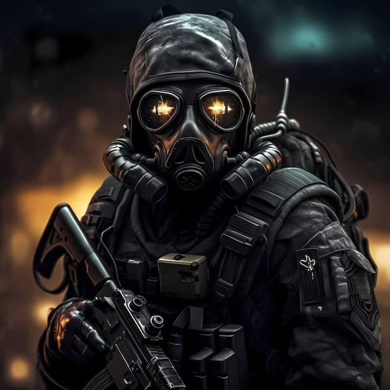 GhostLP