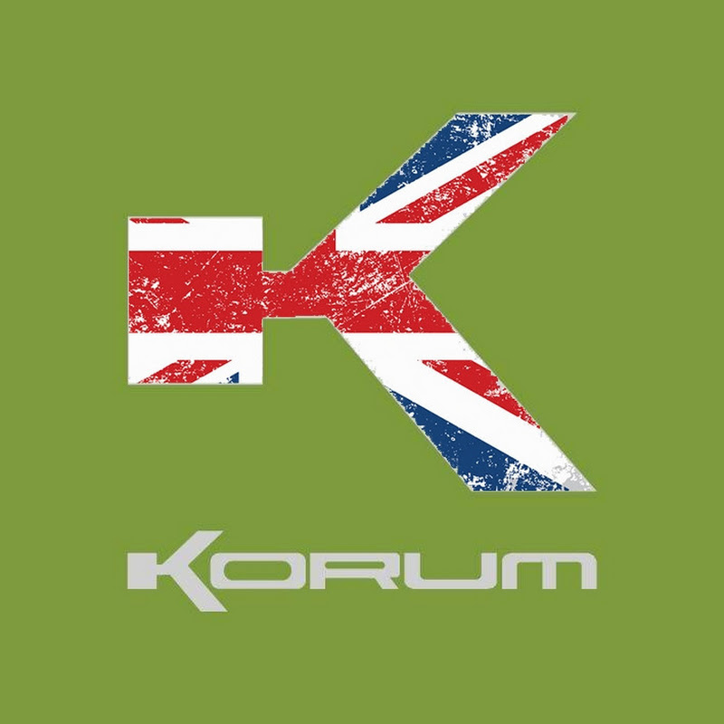 KorumFishing