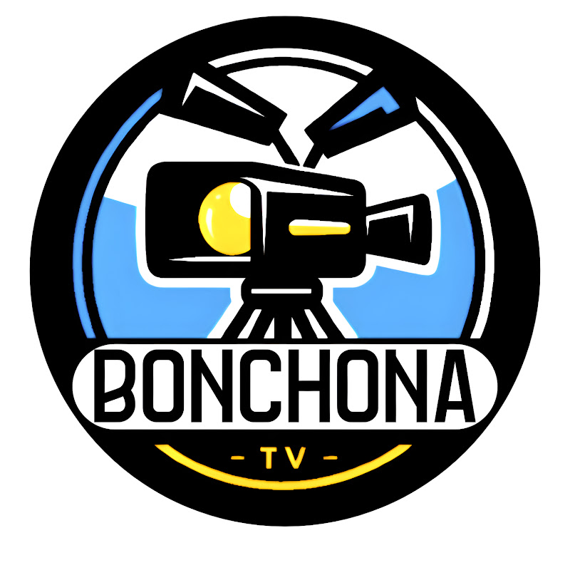 BonchonaTV