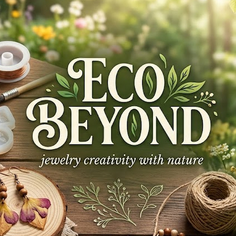 Eco Beyond 