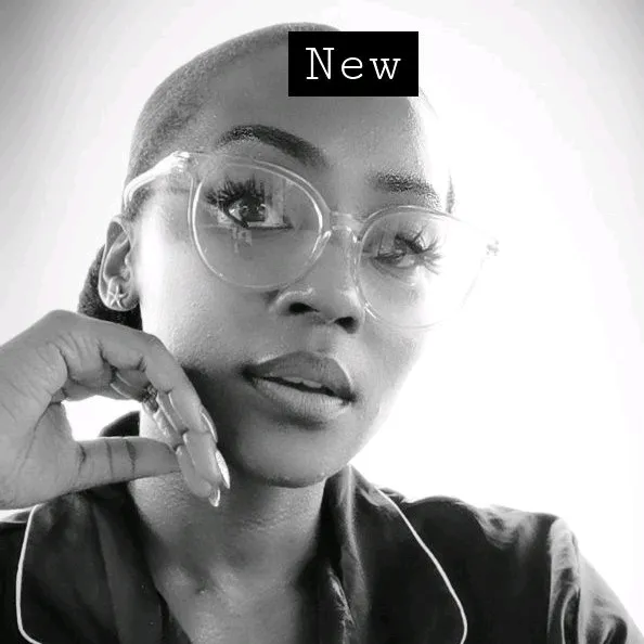 Sandiswaboco