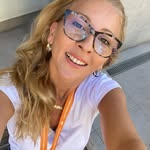 Gülçin Güvençli