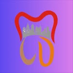 СТОМАТОЛОГИЧЕСКАЯ ГАЛЕРЕЯ 📚