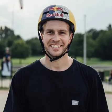 Godziek David