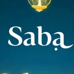 Saba Personal Care SG