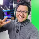 Ernesto Ruiz