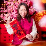 男神媽媽生活誌 ｜親子｜美食｜旅遊｜美妝｜活動｜好物推介