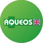 Aqueos