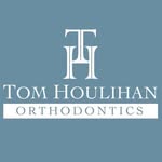 Tom Houlihan Orthodontics
