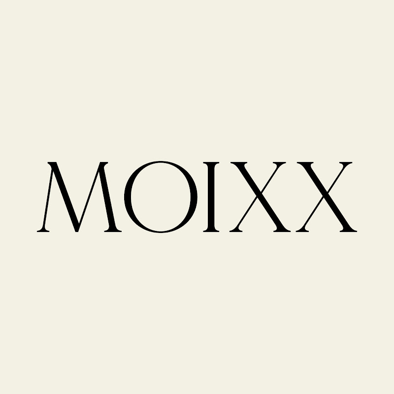 MOIXX