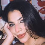 Gindra