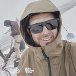 Bosco | Montaña & Resiliencia