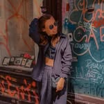 Alex » Travel & Running Life ✈