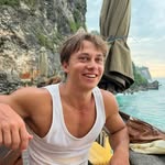 Joe | Health & Nutrition Coach