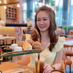 Rachel Tay P. Hui