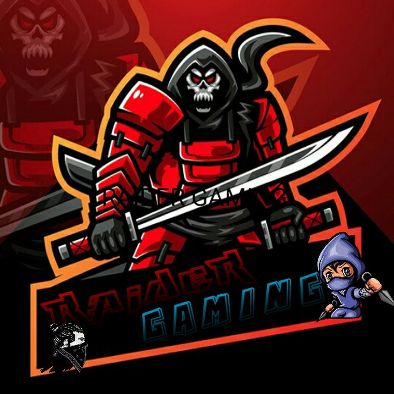 RG king 0506