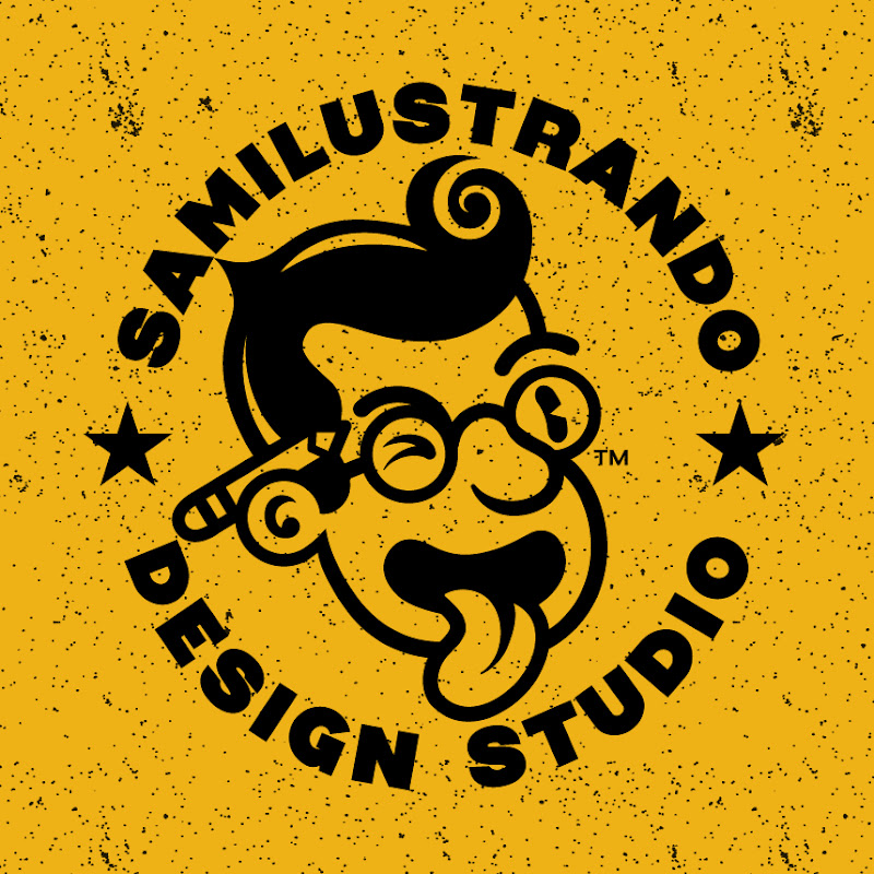 Samilustrando