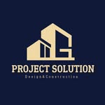Home Interior Design & Project Solution in China