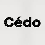 Digital agency, creative studio, mag