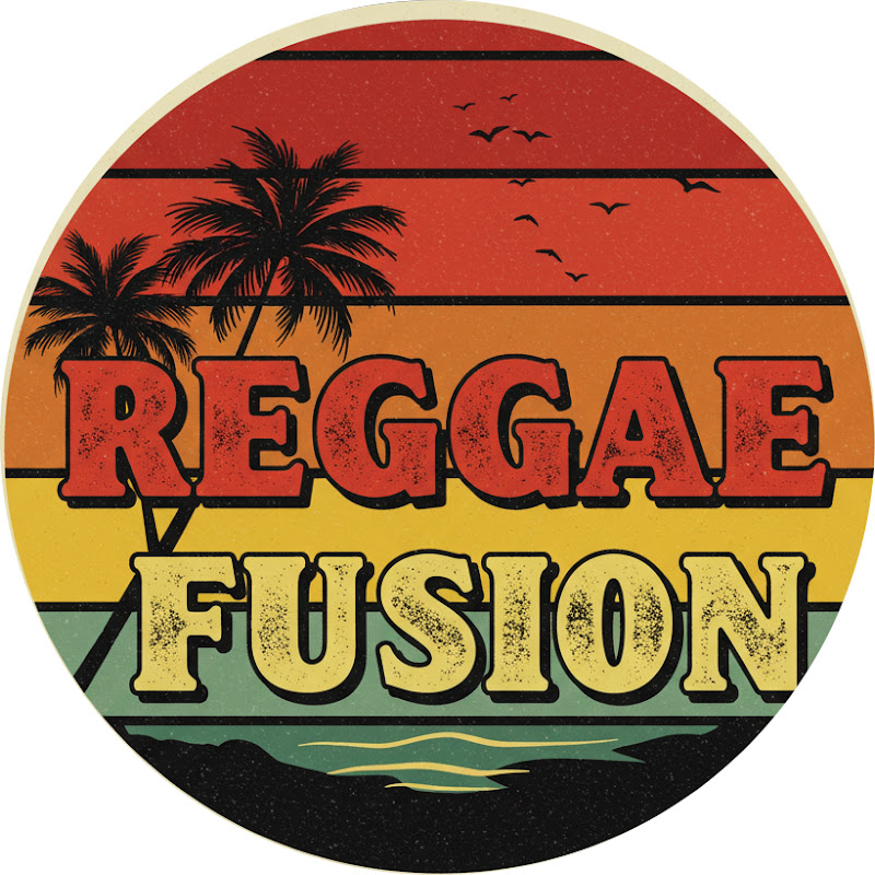 Reggae Fusion
